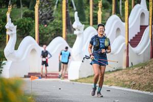 BIB: 
                            <button type="button" onclick="openModal(22507307)" class="btn btn-primary btn-sm float-right btn-popup" data-toggle="modal" data-target=".modal-high-quality">
                        <i class="fas fa-shopping-cart"></i> Add to Cart
                    </button>
                                            <button type="button" onclick="isThisMe(22507307, true)" class="btn btn-success btn-sm float-right btn-popup btn-isme hidden" data-toggle="tooltip" data-placement="bottom" title="นี่คือรูปของคุณใช่ไหม คลิกที่นี่เพื่อเอาเข้าอัลบั้ม">
                        <i class="fas fa-plus"></i> Add to album
                    </button>
                    <button type="button" onclick="isThisMe(22507307, false)" class="btn btn-warning btn-sm float-right btn-popup btn-isnotme hidden">
                        <i class="fas fa-ban"></i> Remove from album
                    </button>